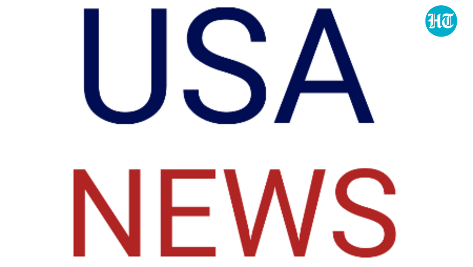 1764270568_us_news1_1752146559335_1752146580548.png