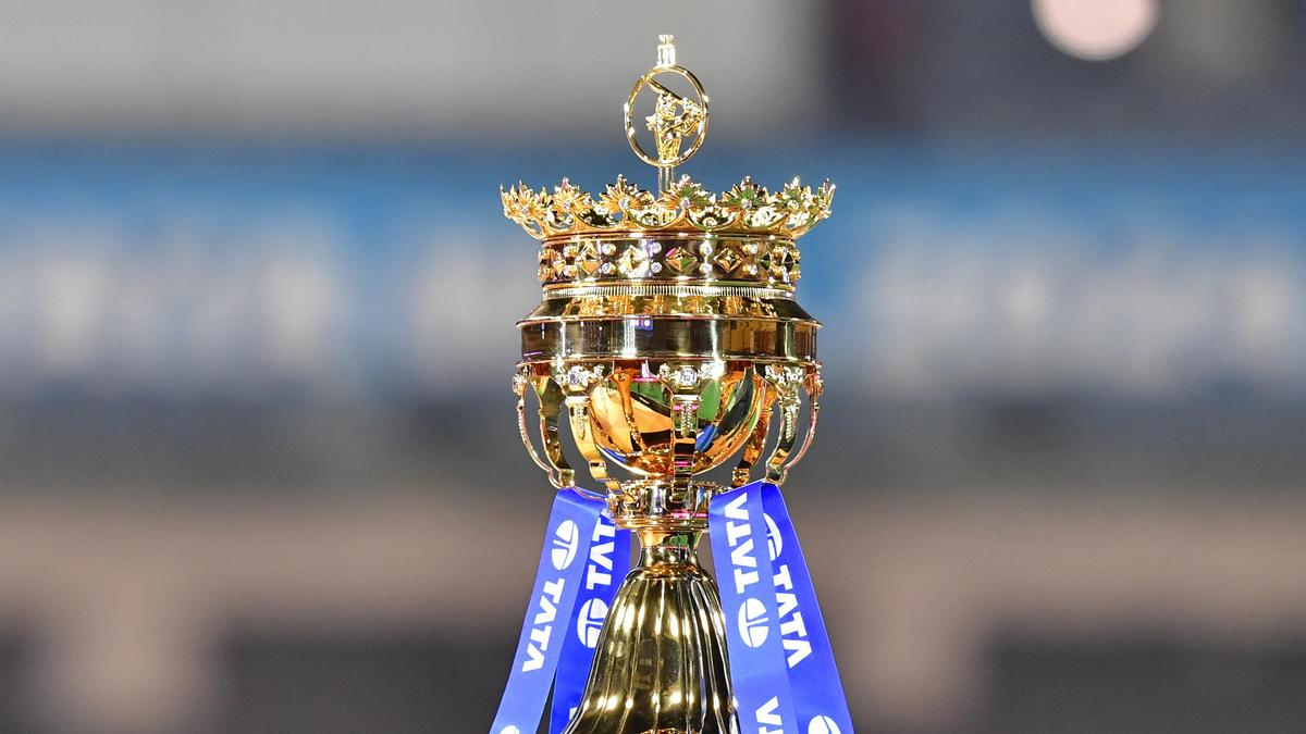 Se anuncia el calendario de la WPL 2026: lista completa de partidos, sedes y fechas de la Premier League femenina