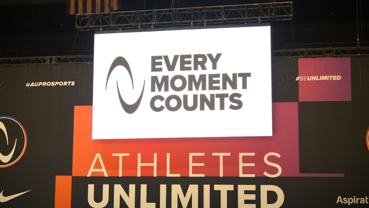 Draft de expansión de softbol de AUSL 2025: Cómo verlo en ESPN