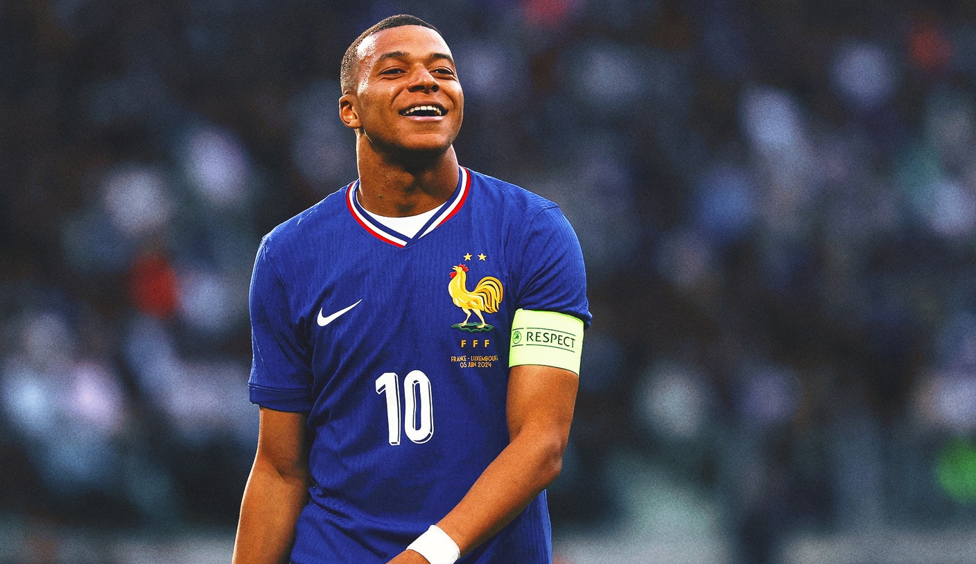 1764978393_mbappe1.jpg