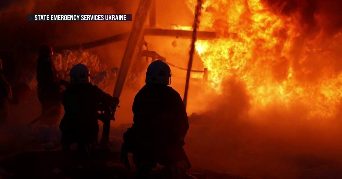 1765151914534_wnn_ksi_ukraine_peace_efforts_251207_1920x1080-s4z9qt.jpg