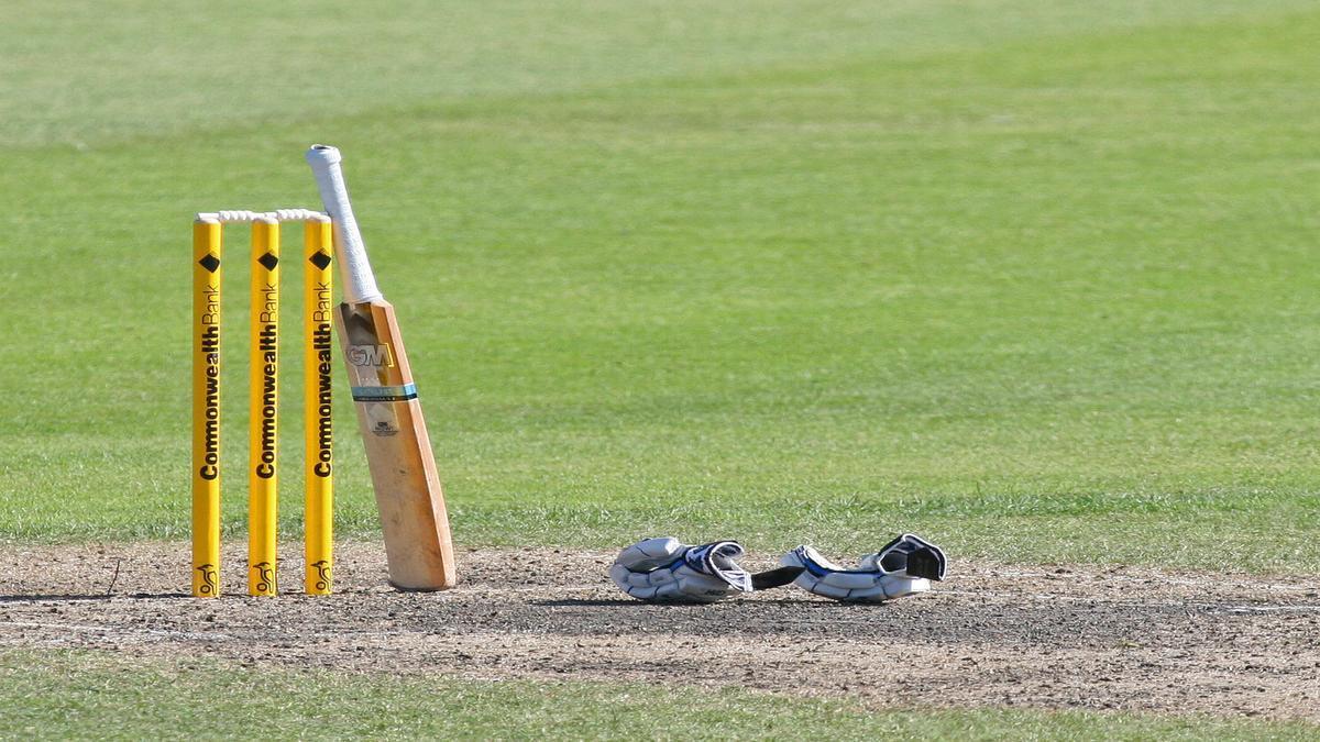 1765182223_Cricket-representative-image-.jfif_.jpeg