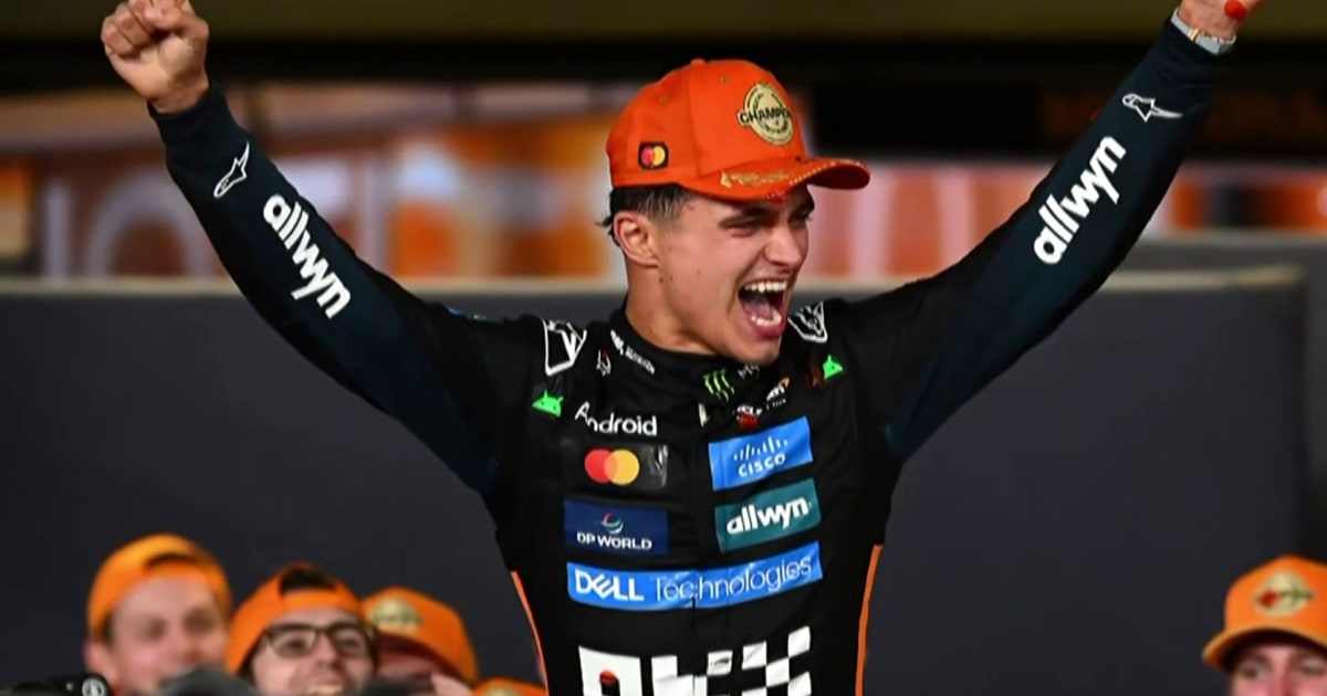 1765205352138_now_mnn_lando_norris_f1_win_251208_1920x1080-paquz8.jpg