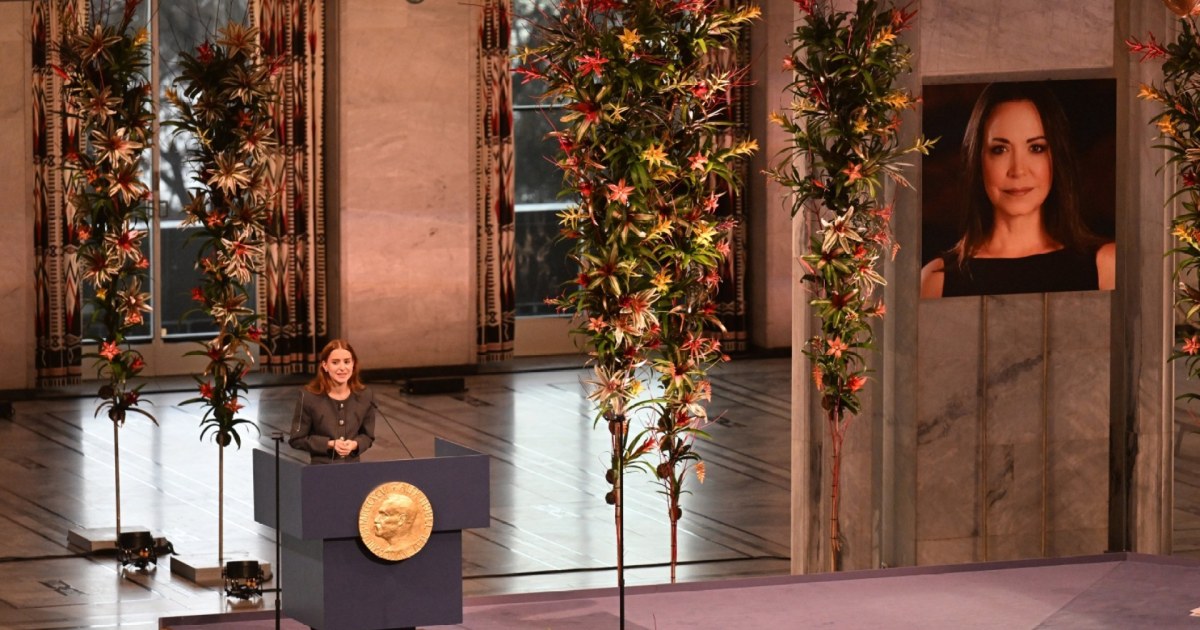 1765376194343_now_mnn_nobel_peace_prize_controversy_251210_1920x1080-3ja0ss.jpg