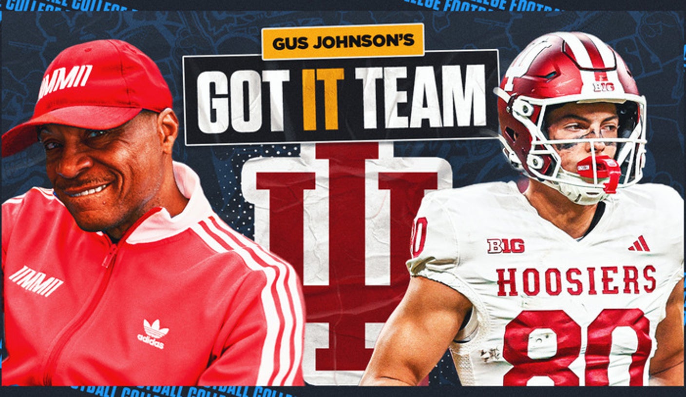 1765541068_16x9_720.jpg