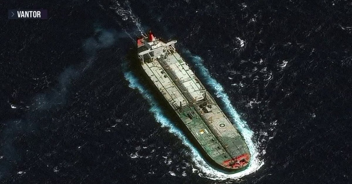 1765584888323_nn_gha_tanker_images_251212_1920x1080-y4rcis.jpg