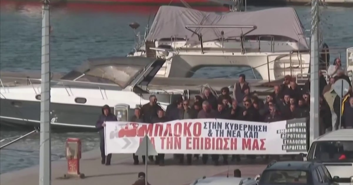 1765595656457_now_hallie_greek_farmers_subsidies_251112_1920x1080-u31ewl.jpg