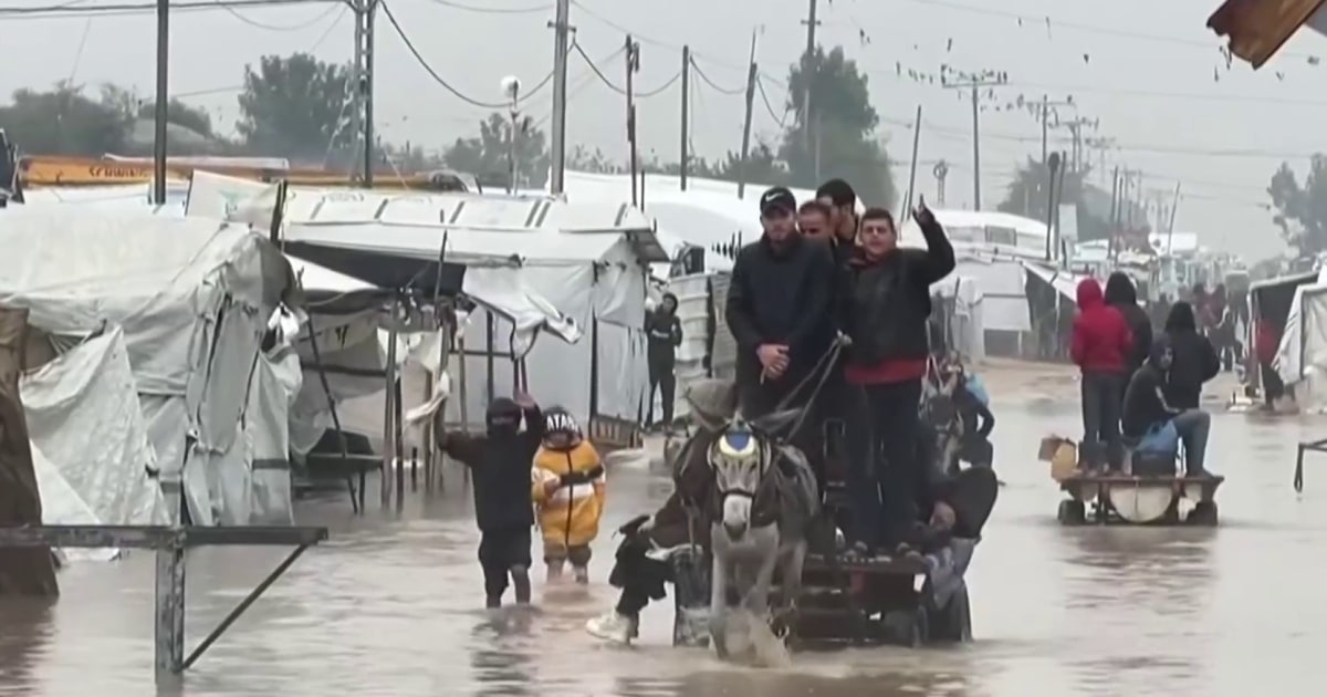 1765595728709_now_hallie_rain_gaza_strip_destruction_251112_1920x1080-oeprht.jpg