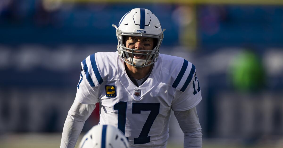 1765648715_urlhttps3A2F2Fcalifornia-times-brightspot.s3.amazonaws.com2F052F6c2Fadb0820d456c8fd1701d5d9aa99b2Fcolts-bills-football-60225.jpg