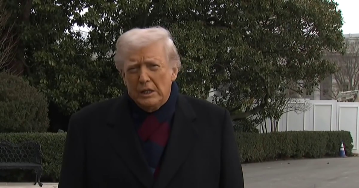 1765653261361_nbc_spec_isis_attack_trump_251213_1920x1080__285395-u4cwyt.jpg