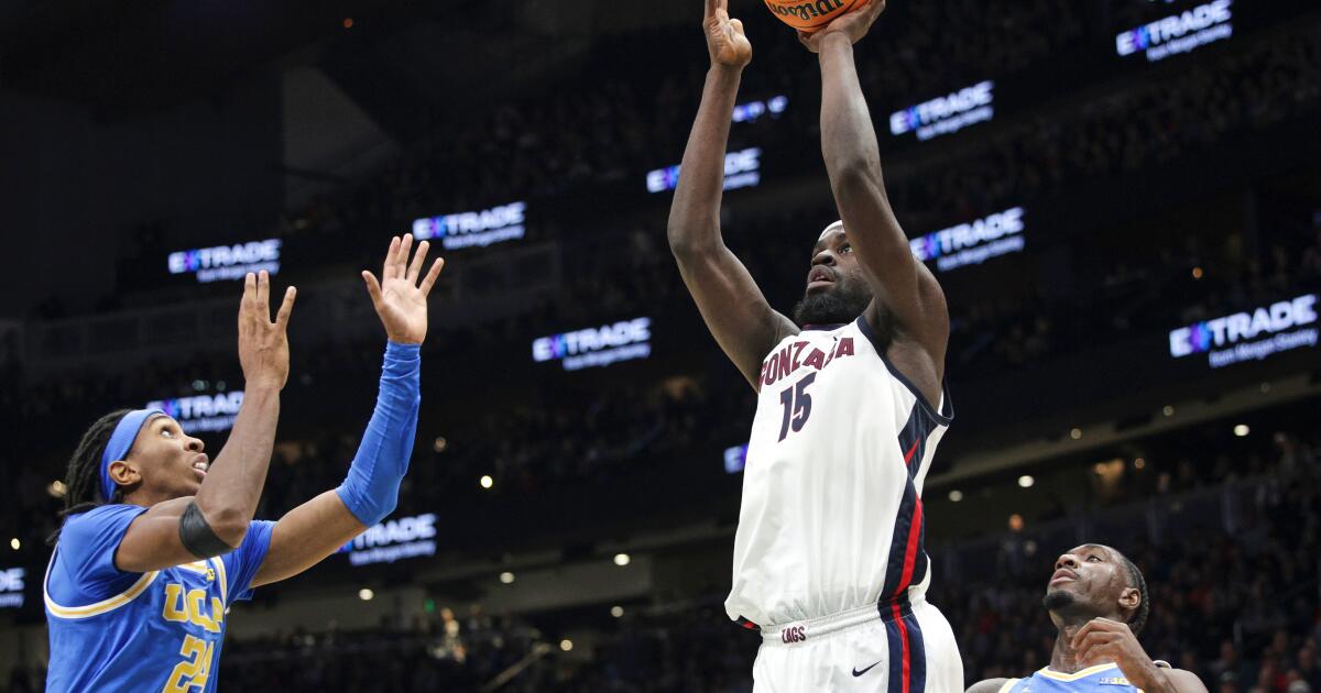 1765704408_urlhttps3A2F2Fcalifornia-times-brightspot.s3.amazonaws.com2Fd02F362F5c9e51744caebd2c59e1d290ca562Fucla-gonzaga-basketball-19133.jpg