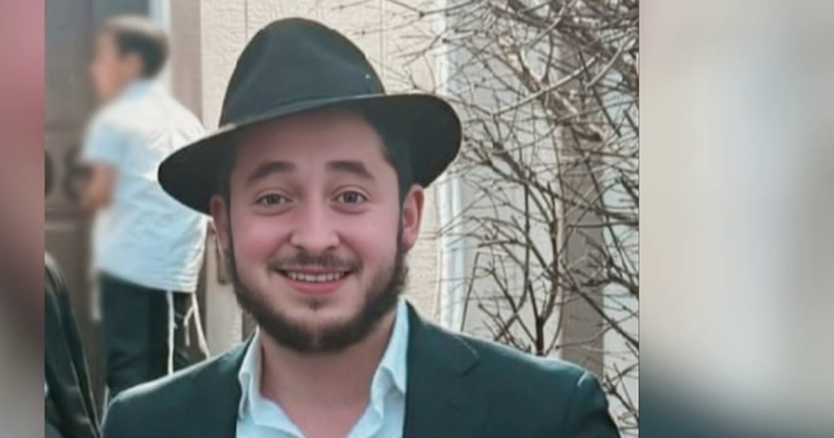 1765851937746_now_topstory_rabbi_brother_condition_251215_1920x1080-ki53kh.jpg