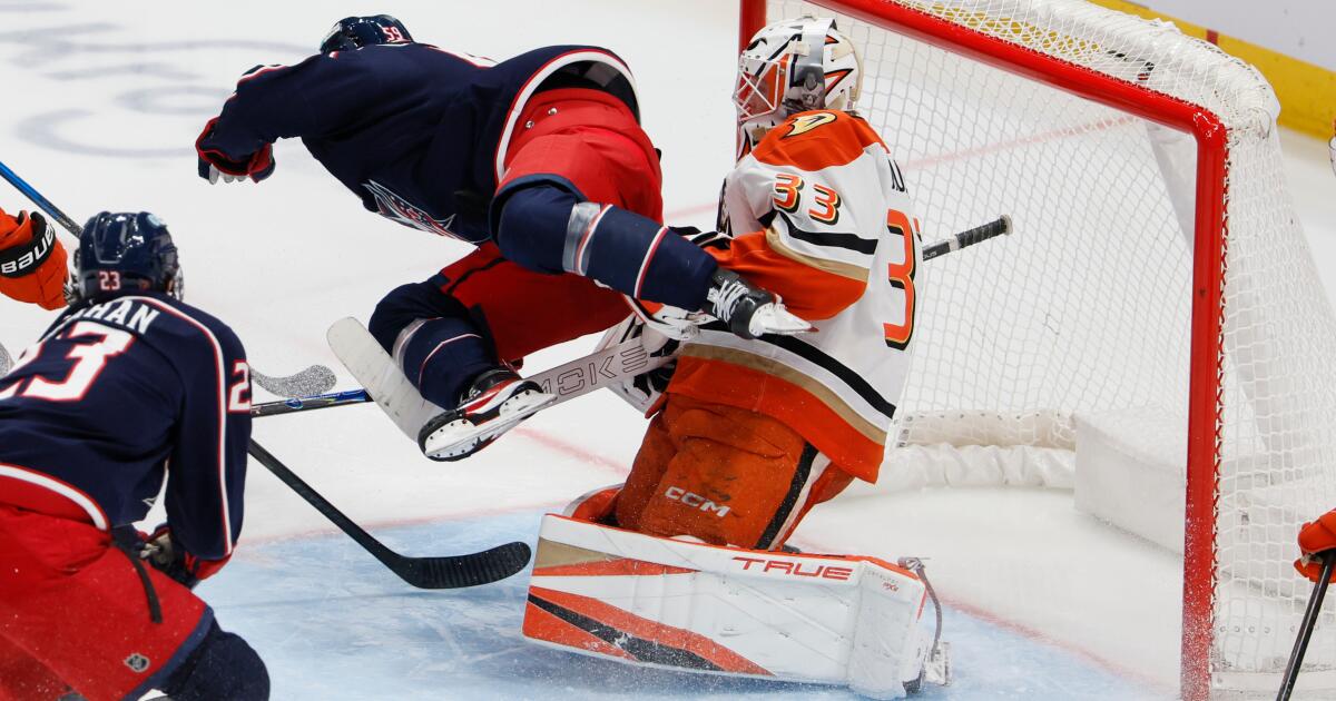 1765945001_urlhttps3A2F2Fcalifornia-times-brightspot.s3.amazonaws.com2F402F9a2Fd691a8854c6d8a77e1a25badde3a2Fducks-blue-jackets-hockey-61048.jpg