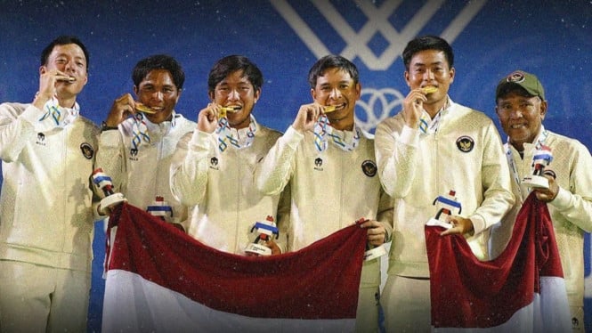 1765969830_693e32867b4ec-tim-tenis-putra-indonesia-sabet-medali-emas-sea-games-2025_665_374.jpg
