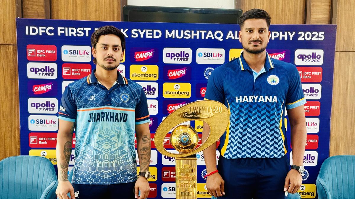 1766053052_Syed20Mushtaq20Ali20Trophy20Final20Pre20Match20Press20Conference20.jpg