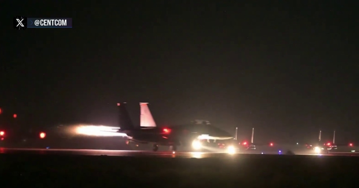 1766190408360_nn_cku_usforcesstrikesyria_251219_1920x1080-8omud9.jpg