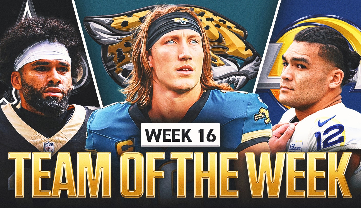 1766380355_totw-header-nfl.jpg