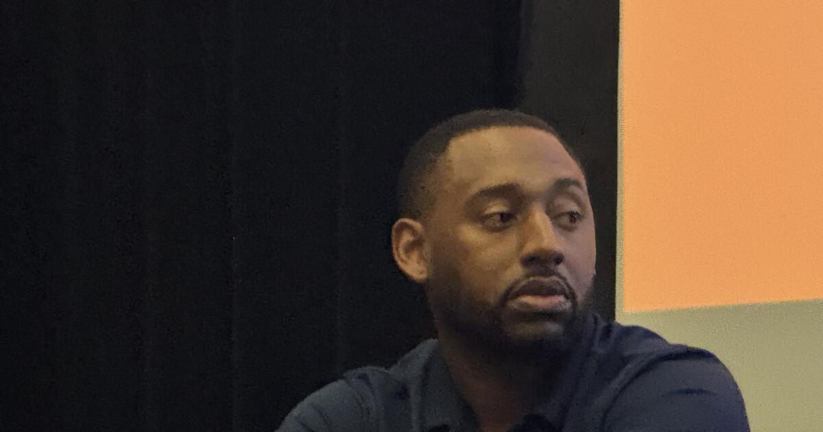 Baloncesto preparatorio: el período de transferencias inquieto termina con el inicio de los torneos navideños