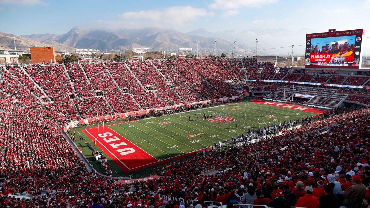 Principales puntajes de la NHL esta semana: ¿Dónde debería tener lugar el próximo juego al aire libre?