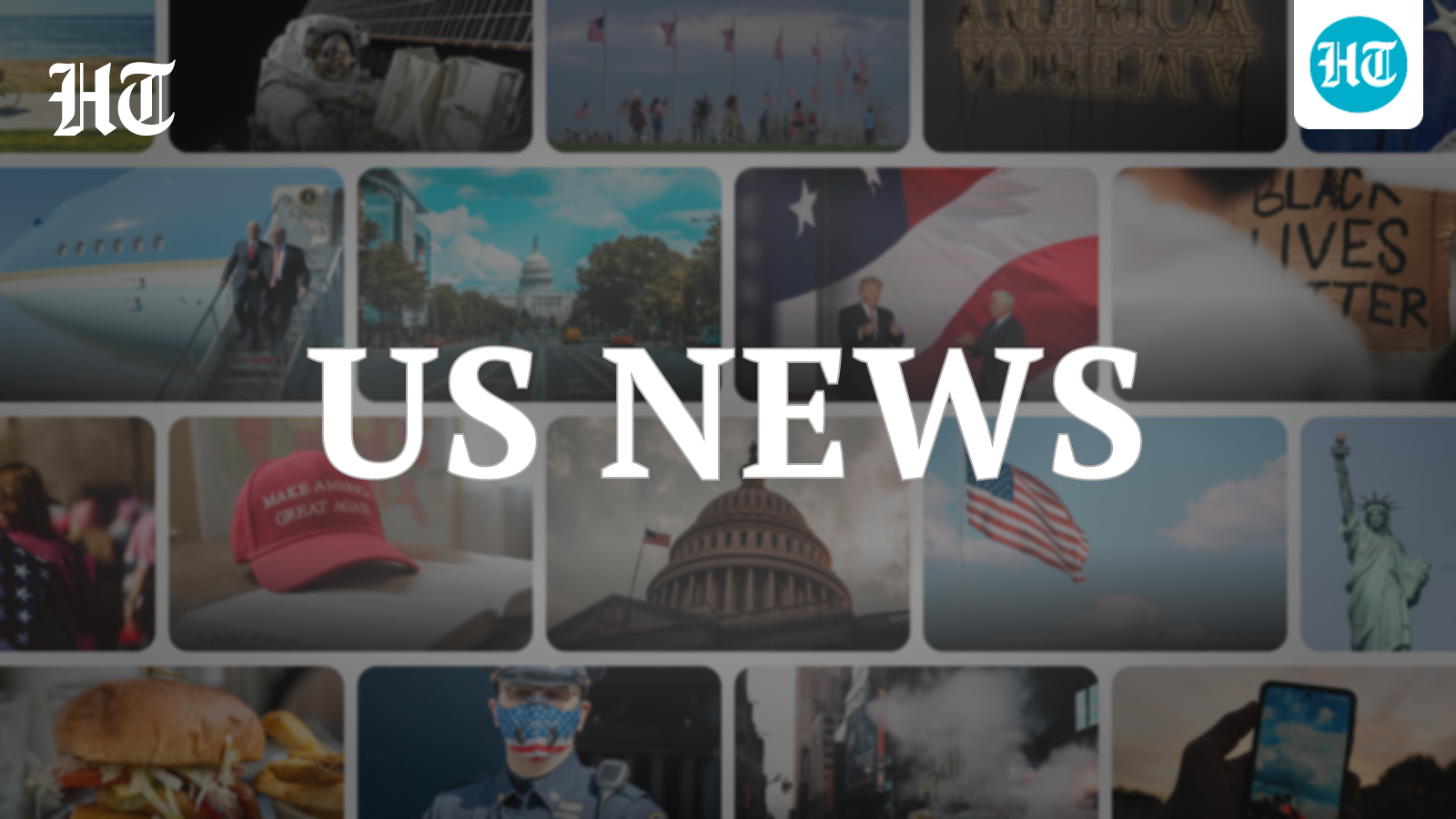 Estados Unidos compromete 480 millones de dólares para la salud en Costa de Marfil, el último país en firmar acuerdos de salud “Estados Unidos primero”