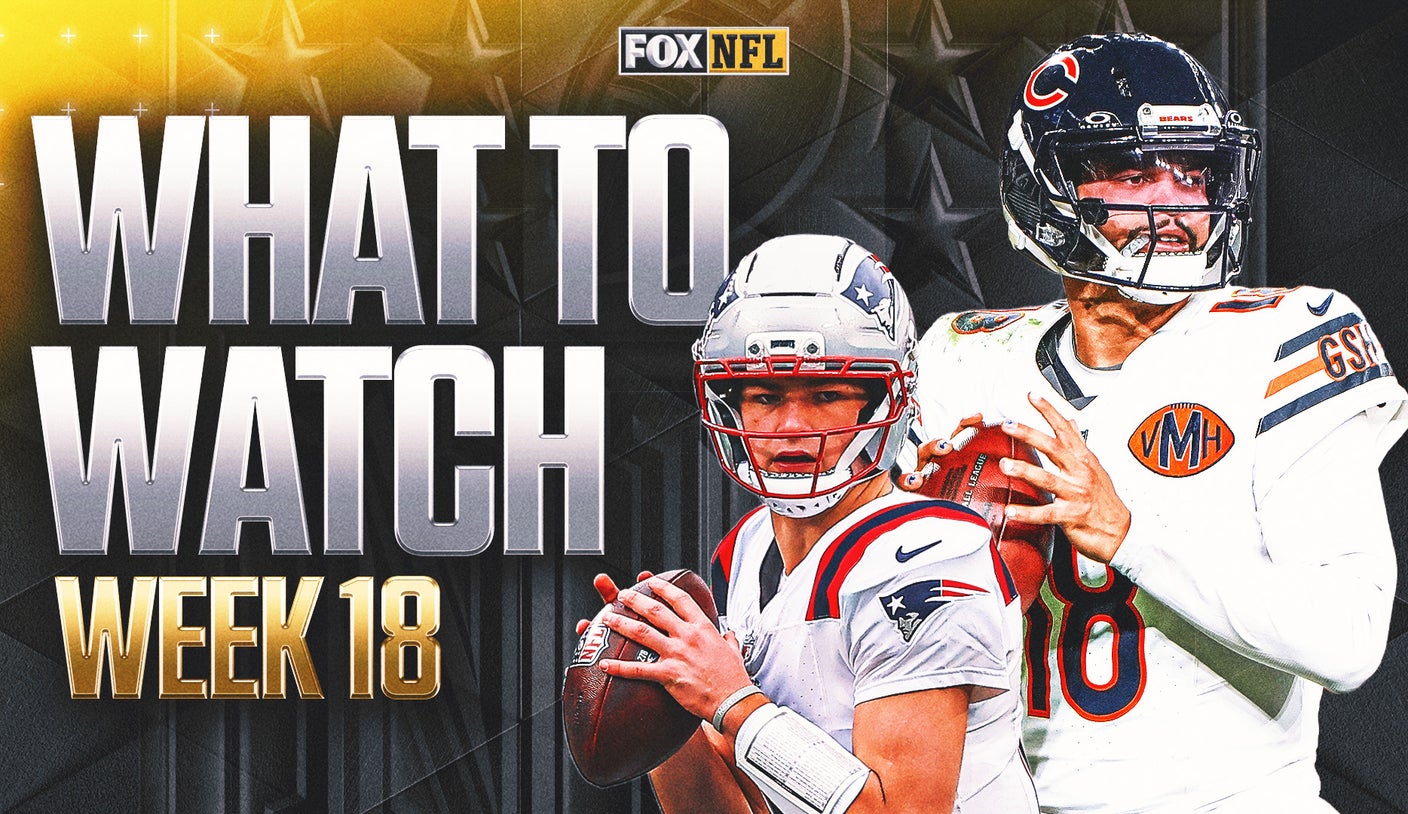 1767431135_whattowatch-nfl-1.jpg