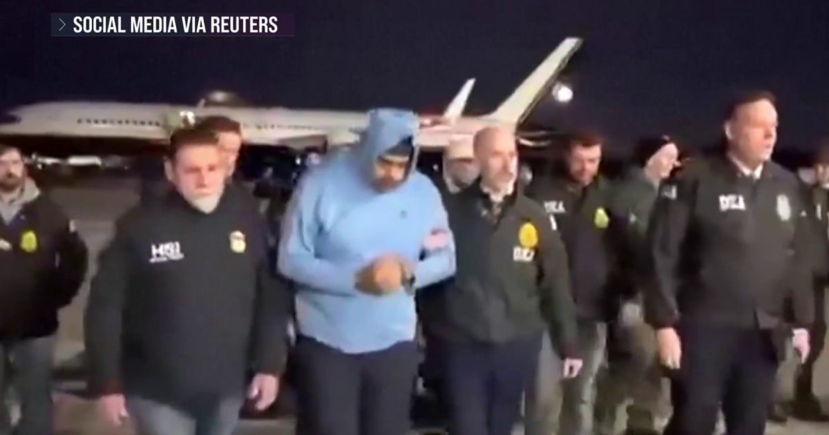 1767574584252_wnn_tll_maduro_to_face_charges_260104_1920x1080-qm9xz8.jpg