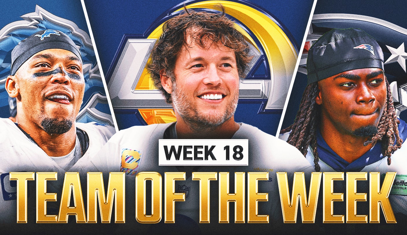 1767602071_totw-header-nfl-1.jpg