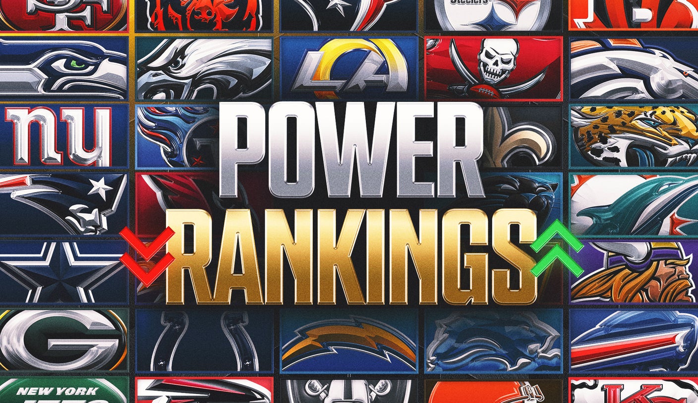 1767606872_updated-power-rankings-16x9-nfl.jpg
