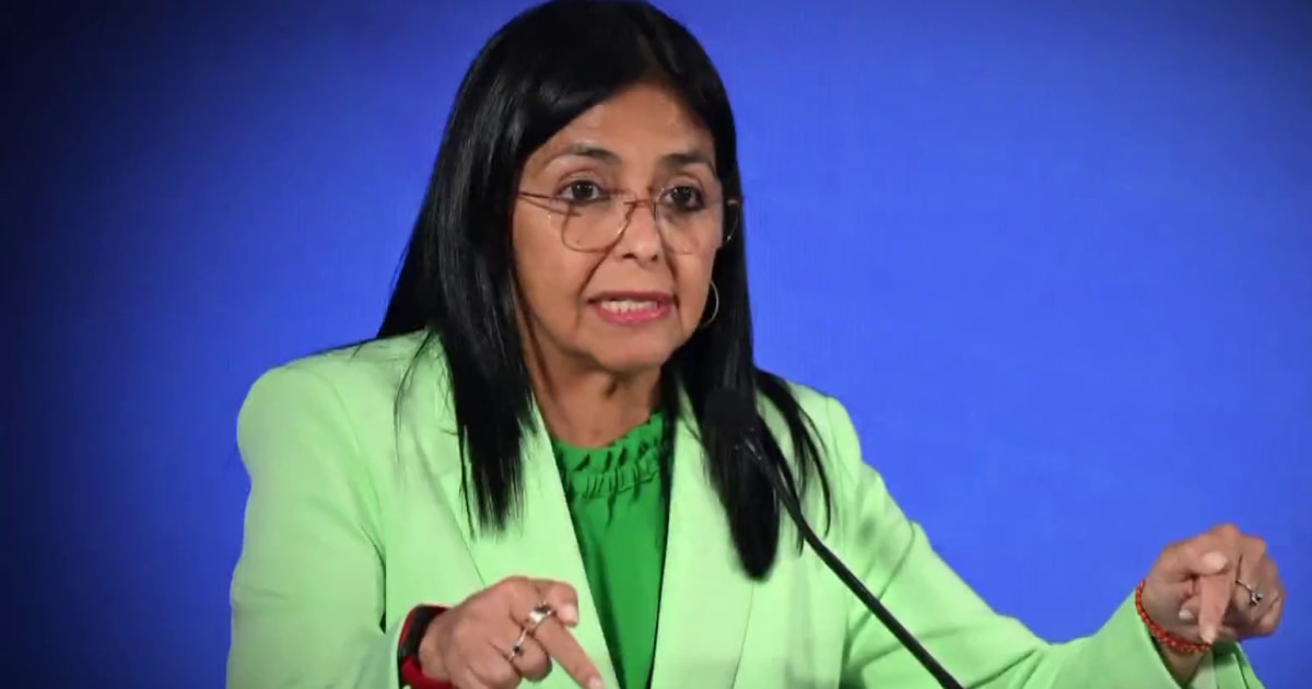 1767624641469_now_brk_reporter_in_venezuela_260105_1920x1080-fee9rq.jpg
