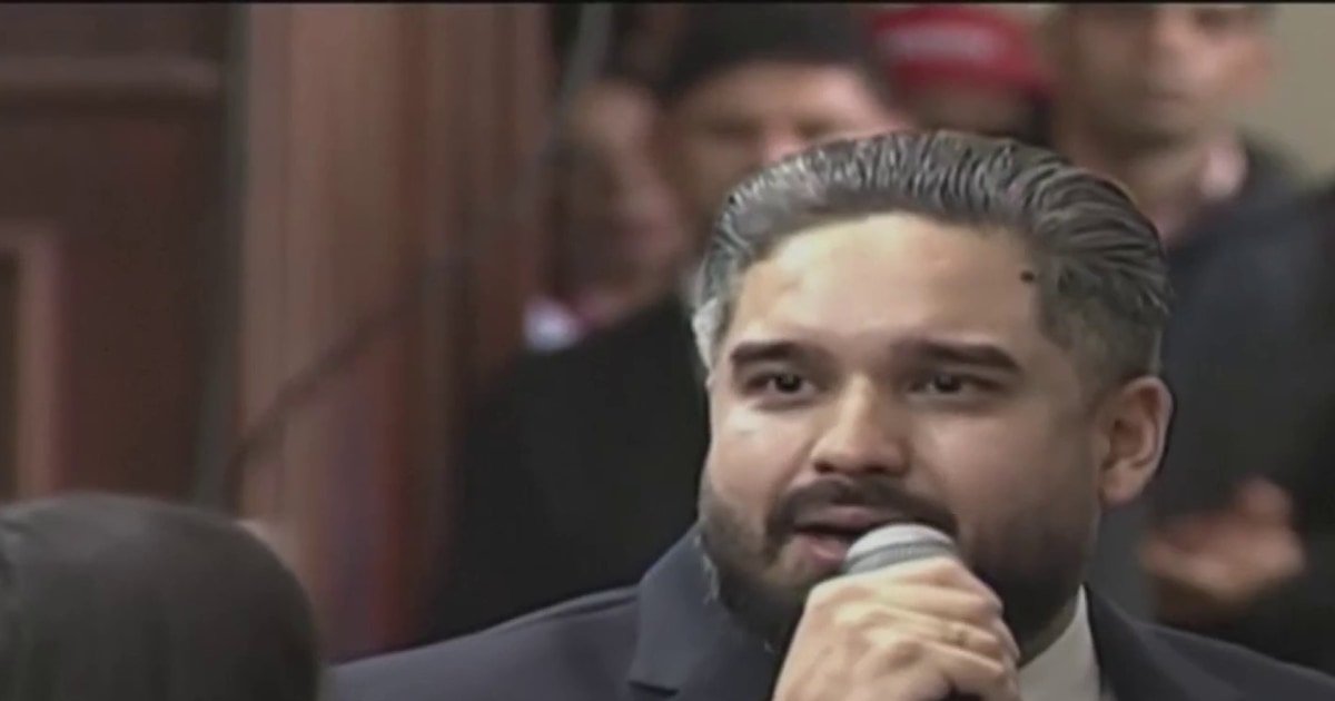 1767633188036_nbc_spec_maduro_son_speaking_260105_1920x1080-20bu5p.jpg