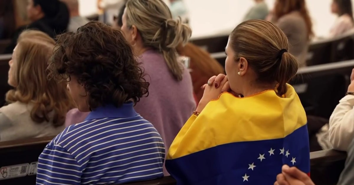 1767665873428_now_topstory_venezuelan_americans_reaction_260105_1920x1080-1bc893.jpg