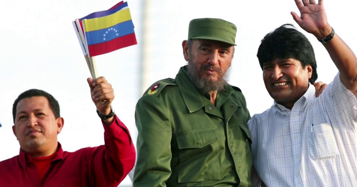 1767668906883_now_staytuned_cuba_trump_venezuela_260105_1920x1080-l5xq0v.jpg