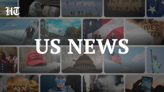 El arresto de un trabajador del Ayuntamiento de Nueva York provoca protestas y disputa sobre el estatus migratorio