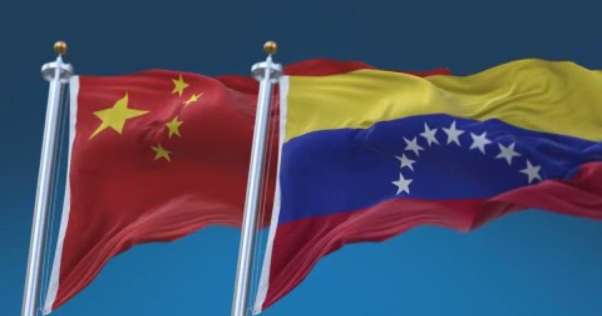 1768001857825_now_hallie_venezuela_china_us_260109_1920x1080-xnb6c6.jpg