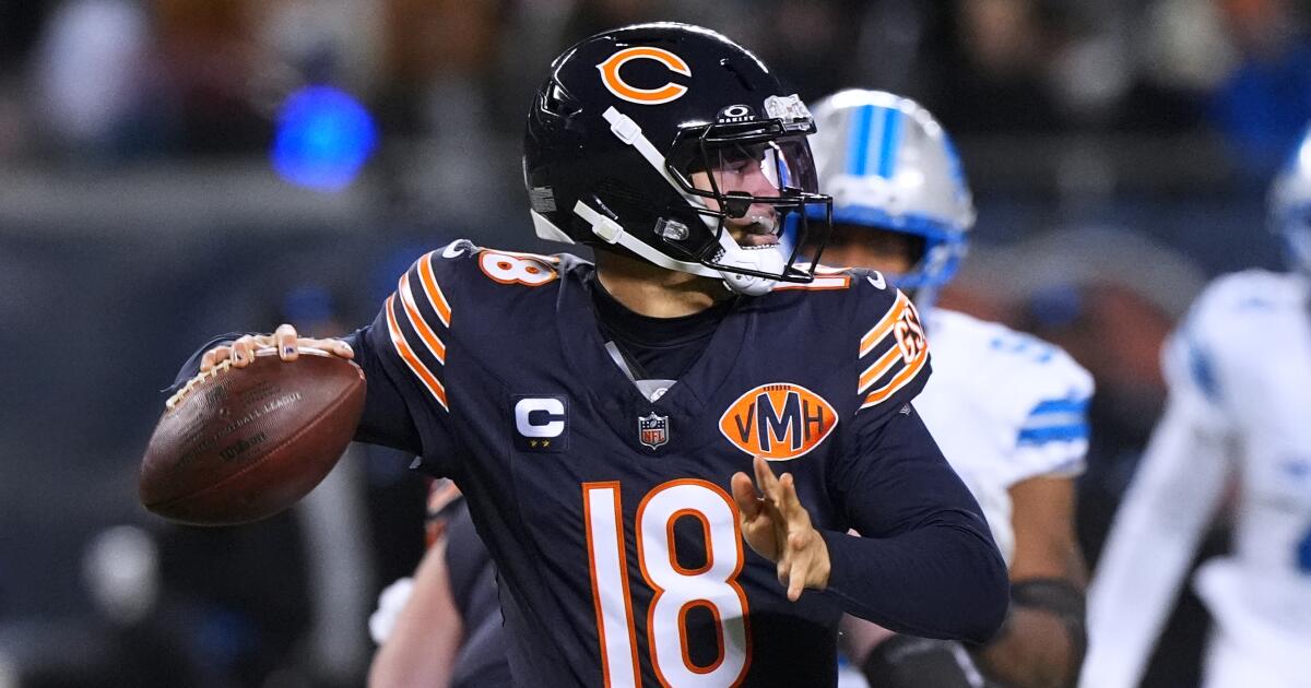 1768180588_urlhttps3A2F2Fcalifornia-times-brightspot.s3.amazonaws.com2F1d2F3a2F42ad534b45c38c0d3cc013bb5ac22Flions-bears-football-20057.jpg