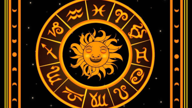 1768180952_61c661c391bc2-ilustrasi-zodiak_665_374.jpg