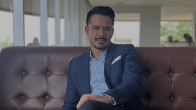 Aurelie Moremans, hablando de su antigua relación con Robbie Tremonti: ¡Me pisotearon durante 16 años!