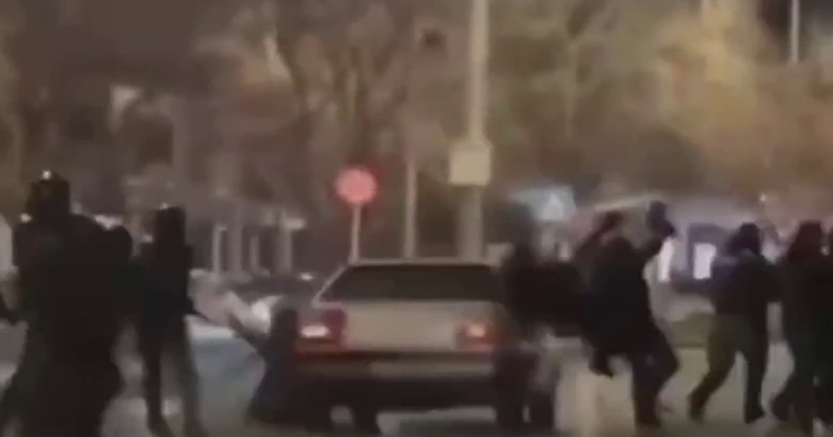 1768873761752_now_topstory_iran_protest_death_260119_1920x1080-o15a93.jpg