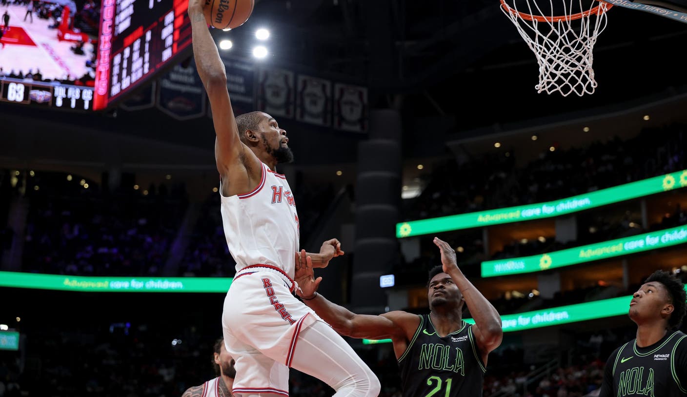 1768978352_kevin-durant-scaled.jpg