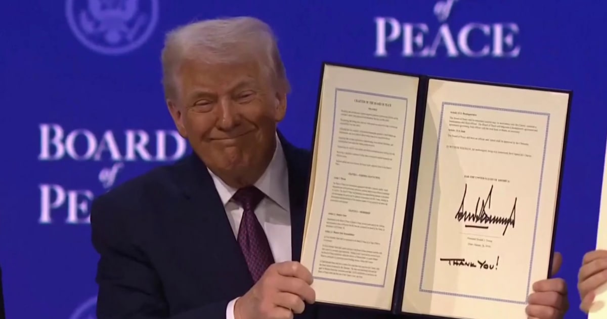 1769128098593_nn_alexander_trumpdavos_260122_1920x1080-cuvu2q.jpg