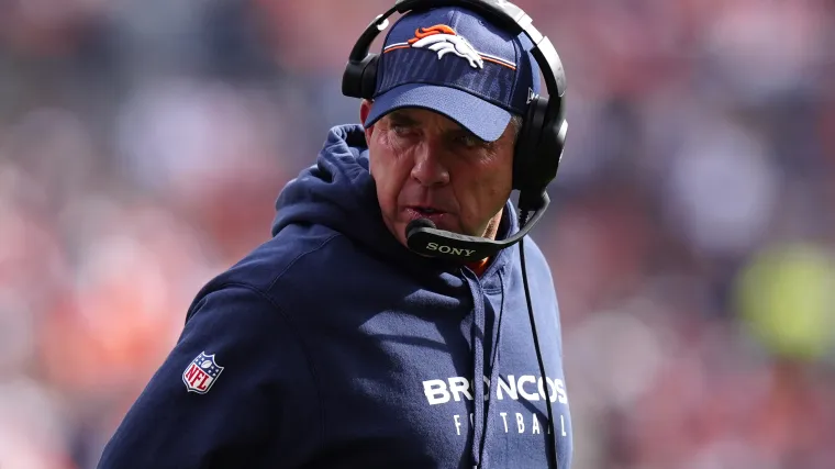 1769248290_sean20payton.jpg.webp.webp