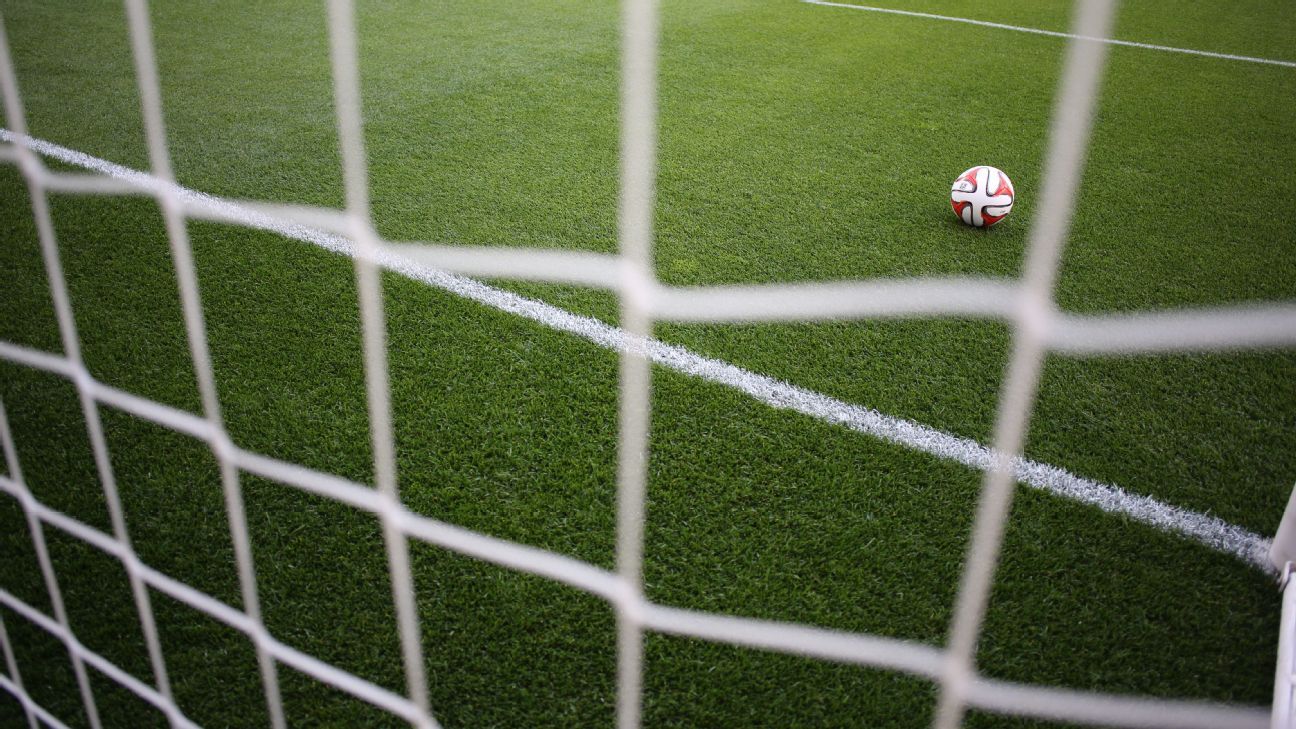 Encuesta: La gestión parental entre los principales motivos de dimisión de los entrenadores juveniles