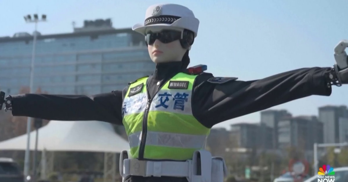 1769742202999_now_topstory_china_robot_cops_260129_1920x1080-d0hzdr.jpg