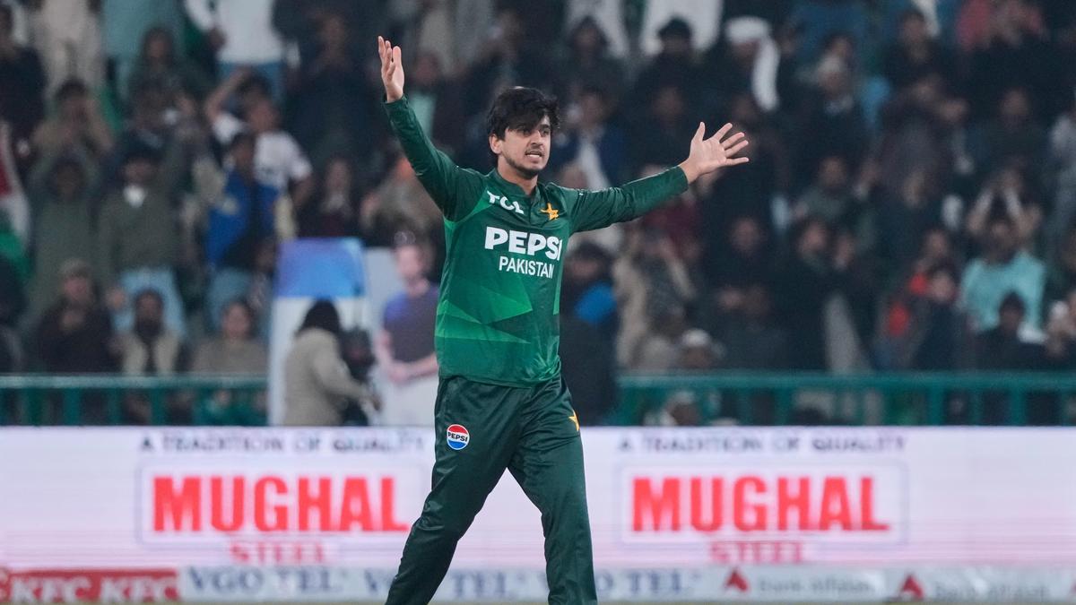 Información de transmisión en vivo de PAK vs AUS 2nd T20I: cuándo y dónde ver el partido Pakistán vs Australia; detalles del partido, alineaciones