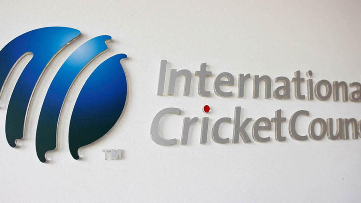 La ICC insta a PCB a “considerar una solución mutuamente aceptable” tras la decisión de Pakistán de boicotear el partido de la Copa Mundial T20 2026 de India.