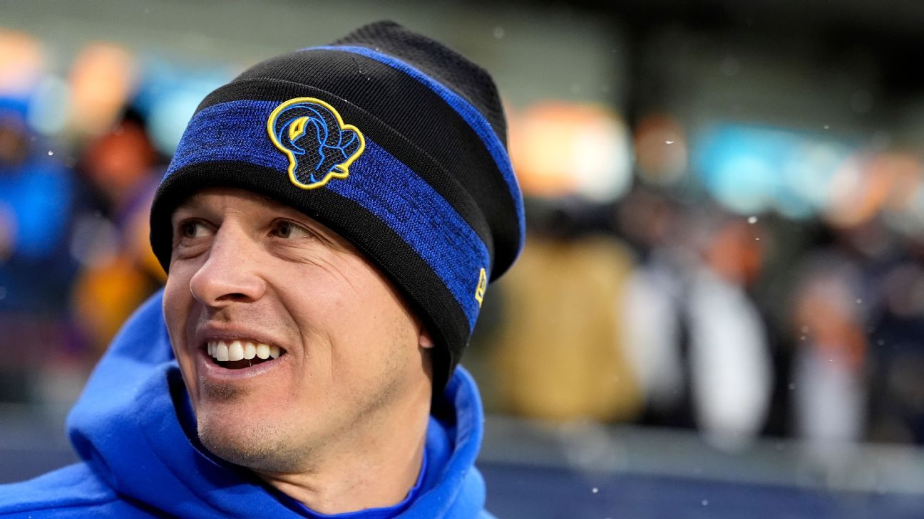 Estoy evaluando la contratación de Mike LaFleur y viendo lo que sigue para los Cards