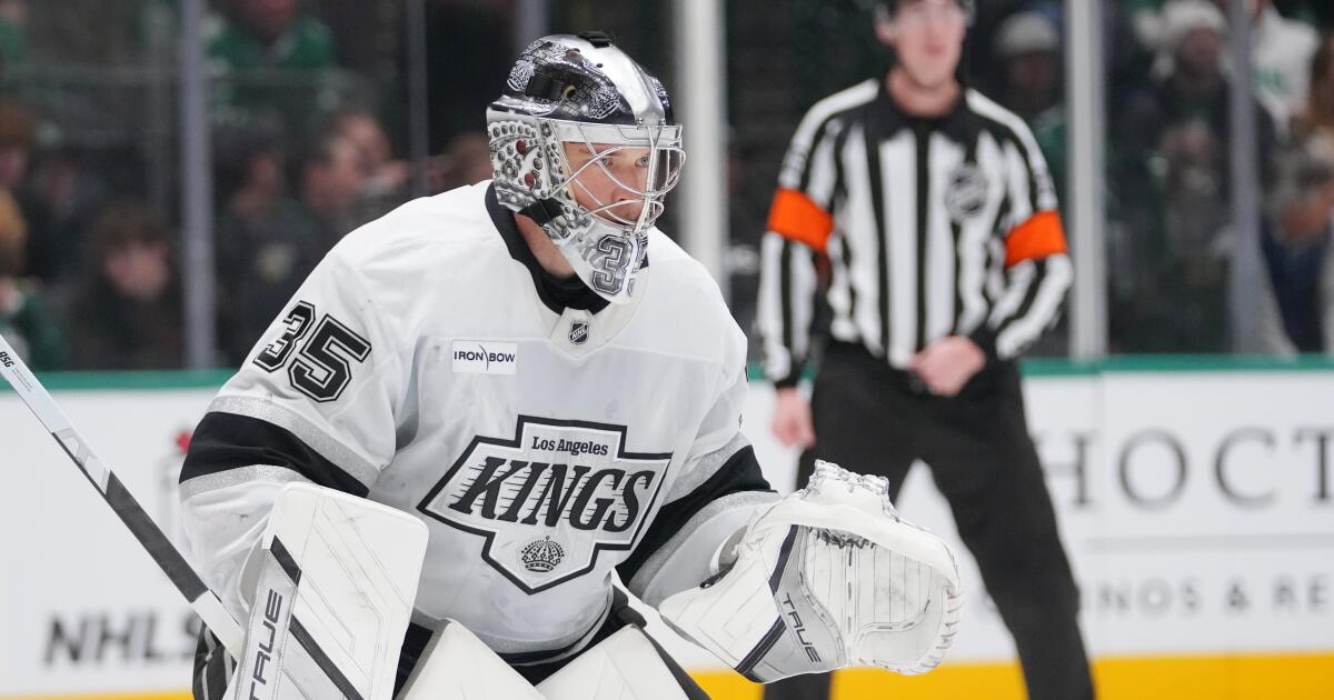 Jugadores y entrenadores de la NHL revelarán secretos internos del oro olímpico