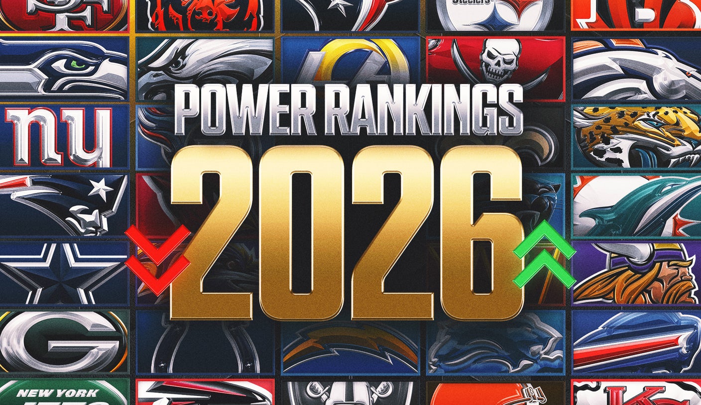 1770609219_updated-power-rankings-16x9-nfl.jpg