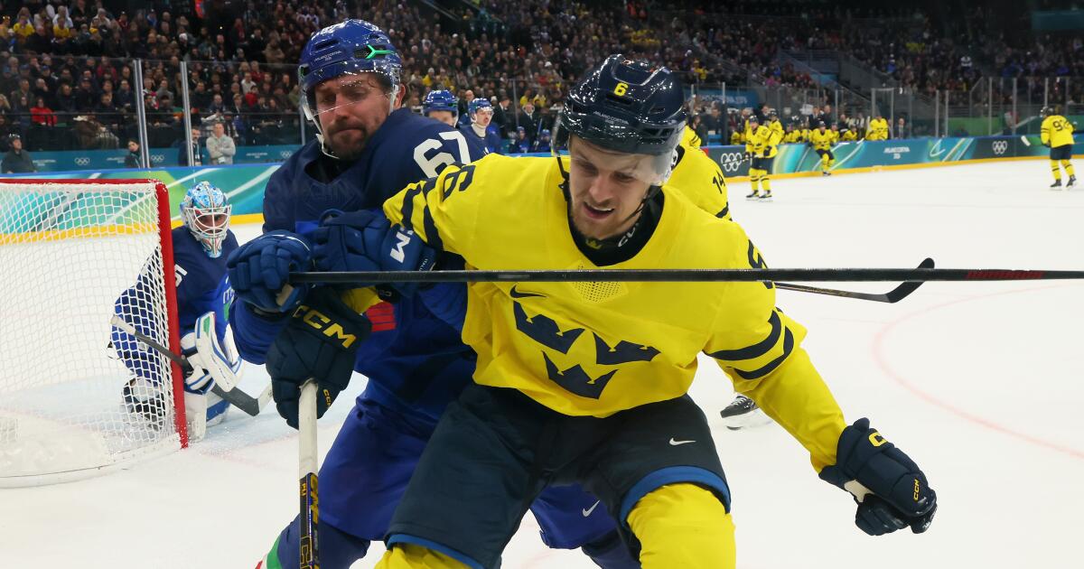 Programa de televisión de los Juegos Olímpicos de Invierno: programas del sábado