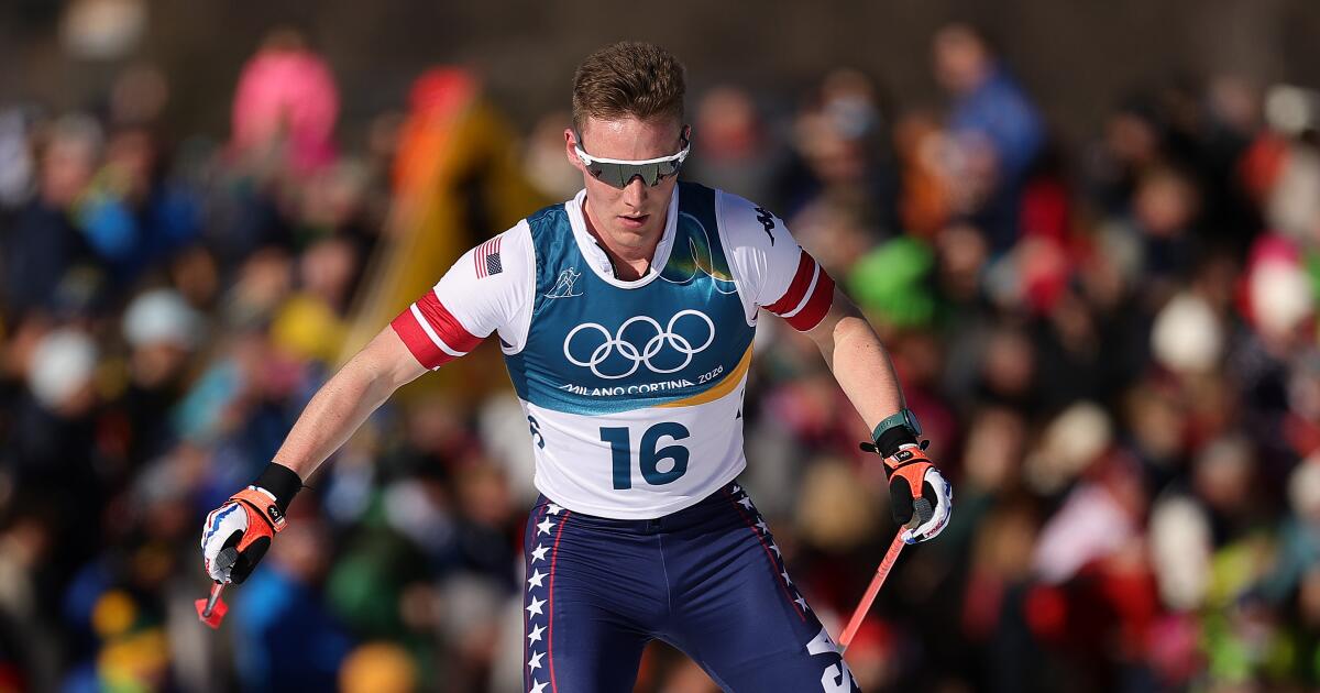 Programa de televisión de los Juegos Olímpicos de Invierno: programas dominicales